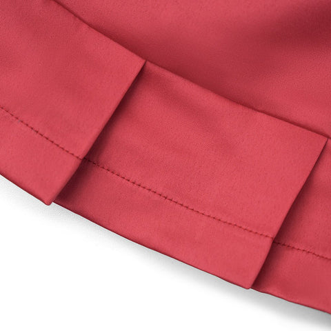 Kasane Teto VOICEPEAK AI Voice Synthesizer Software and Art - Coscosmos