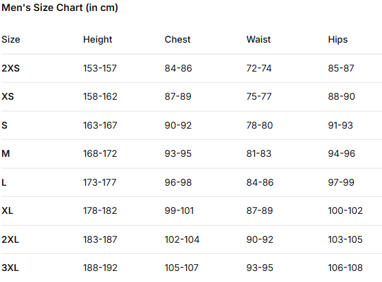 Katsuki Bakugo Halloween Cosplay Costume from My Hero Academia - Coscosmos