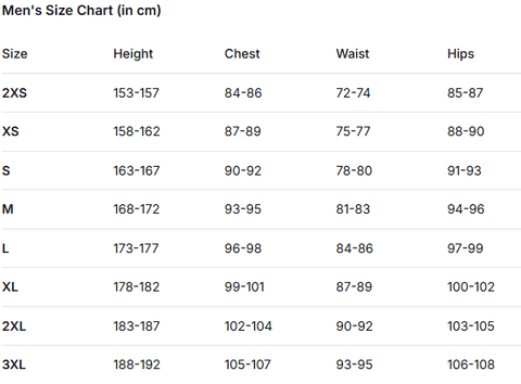 Katsuki Bakugo Halloween Cosplay Costume from My Hero Academia - Coscosmos