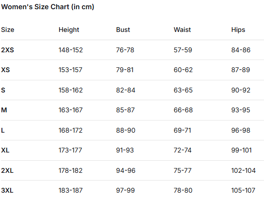 Katsuki Bakugo Halloween Cosplay Costume from My Hero Academia - Coscosmos