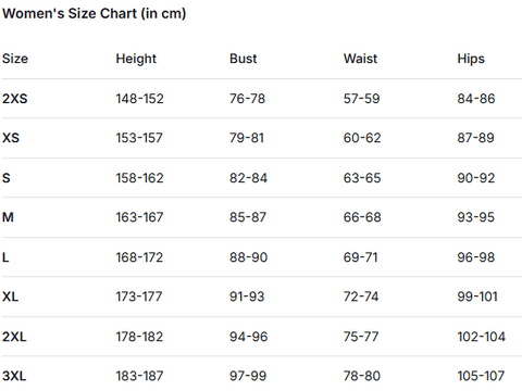 Katsuki Bakugo Halloween Cosplay Costume from My Hero Academia - Coscosmos