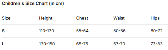 Katsuki Bakugo Halloween Cosplay Costume from My Hero Academia - Coscosmos