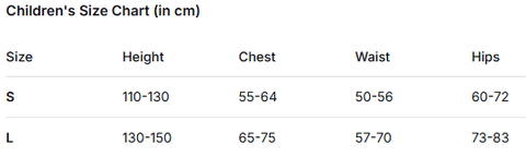 Katsuki Bakugo Halloween Cosplay Costume from My Hero Academia - Coscosmos