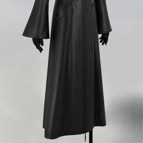 Kingdom Hearts Organization XIII Cosplay Costume - Coscosmos