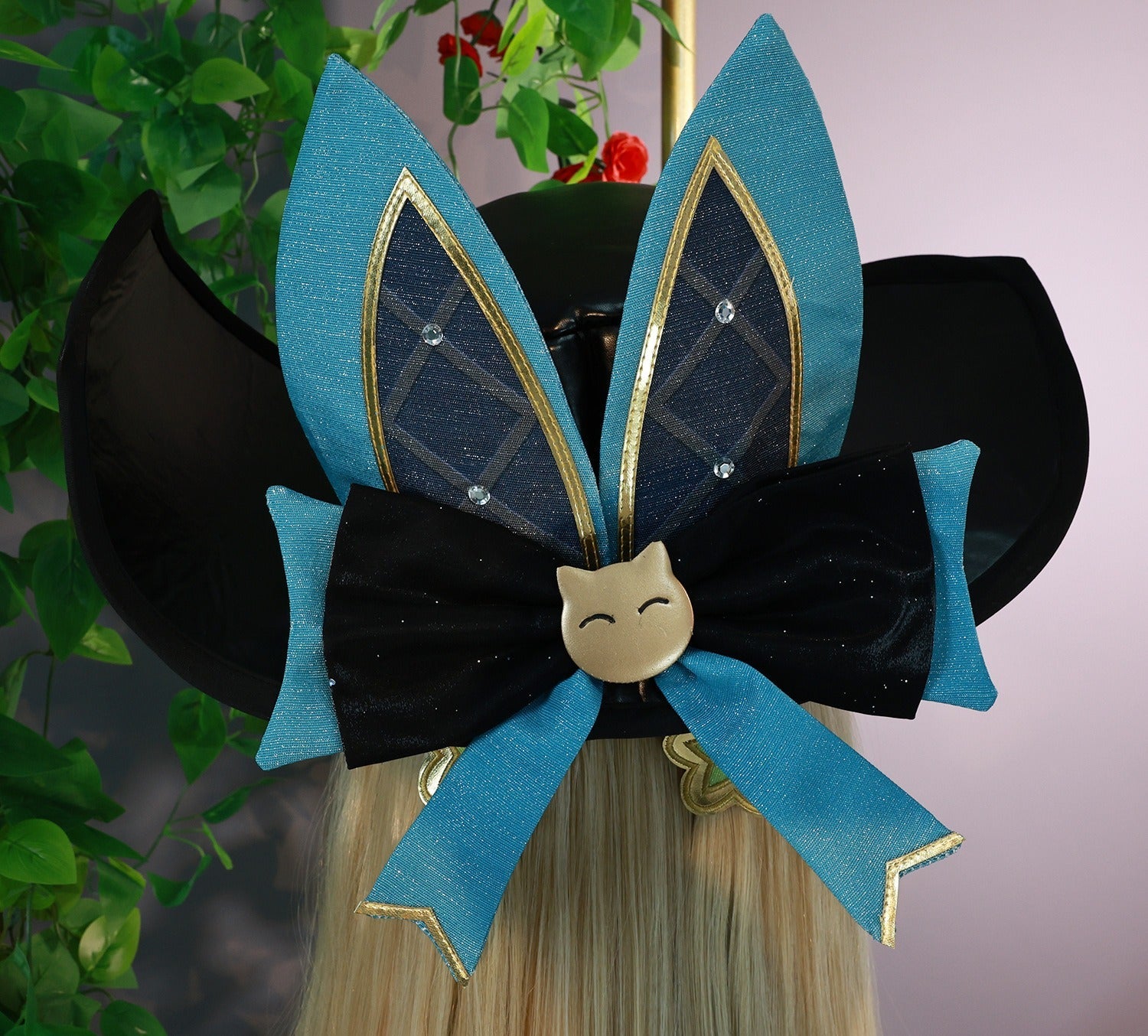 Kirara Genshin Impact Standard Size Custom Cosplay Costume - Coscosmos