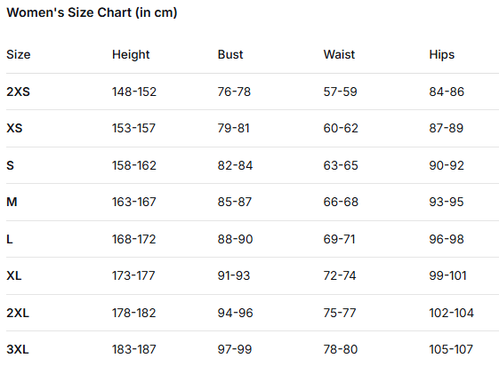 Kyoka Jiro Hero Battle Suit Cosplay Costume from My Hero Academia - Coscosmos