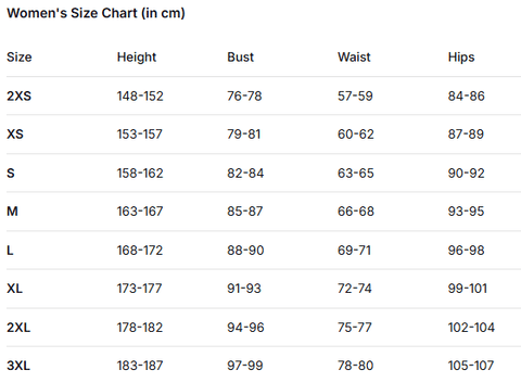 Kyoka Jiro Hero Battle Suit Cosplay Costume from My Hero Academia - Coscosmos