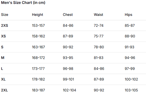 Kyoka Jiro Hero Battle Suit Cosplay Costume from My Hero Academia - Coscosmos