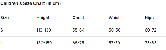 Kyoka Jiro Hero Battle Suit Cosplay Costume from My Hero Academia - Coscosmos