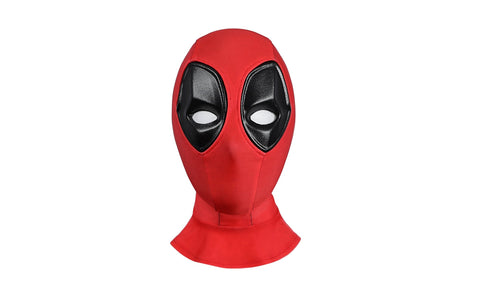 Lady Deadpool 3 Women Comic Version Wolverine Cosplay Costume Bodysuit Halloween - Coscosmos