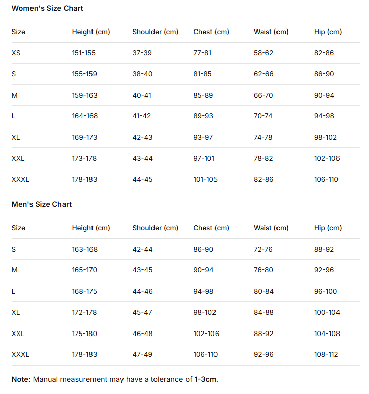 League of Legends Cosmic Aurelion Sol Cosplay Costume Full Set - Official Star Forger Outfit - Coscosmos