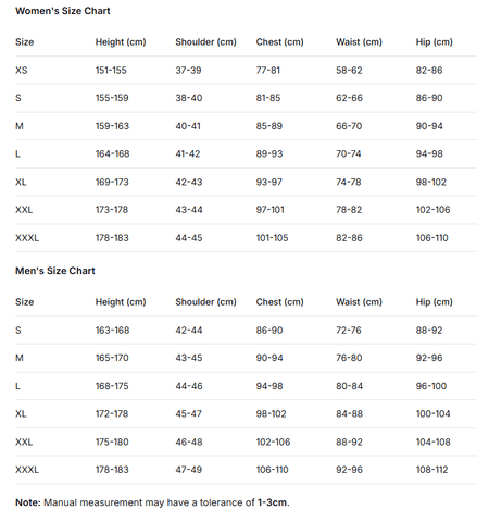 League of Legends Cosmic Aurelion Sol Cosplay Costume Full Set - Official Star Forger Outfit - Coscosmos