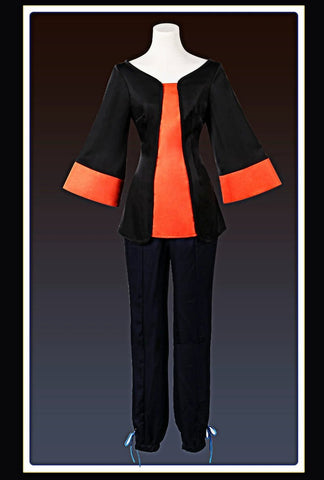 League of Legends Cosmic Aurelion Sol Cosplay Costume Full Set - Official Star Forger Outfit - Coscosmos