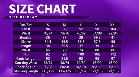 League of Legends Cosplay Costume - Unbreakable Vow Yone Embroidered Anime Game C Outfit for Women - Coscosmos