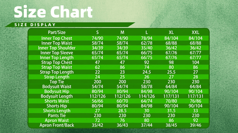 League of Legends Neeko Cosplay Costume - The Curious Chameleon Full Set Dress Outfit - Coscosmos