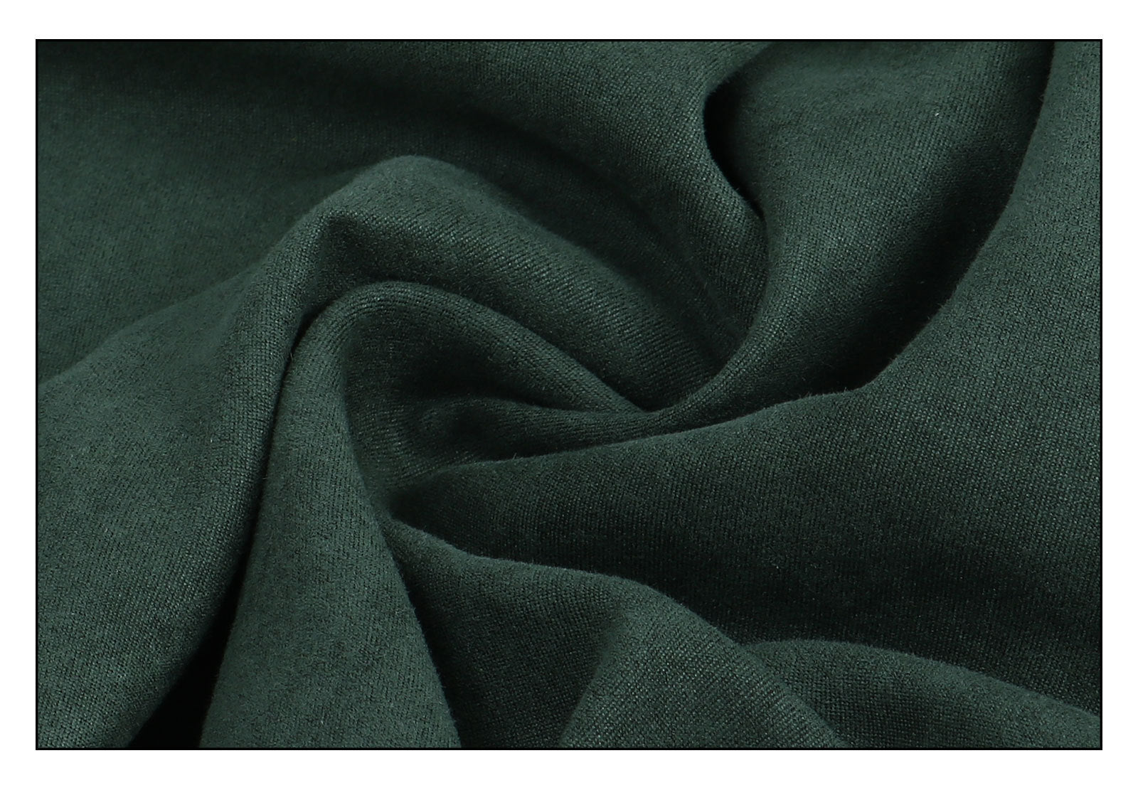 Little Nightmares III Alone Cosplay Costume - Low & Alone Anime Outfit - Coscosmos