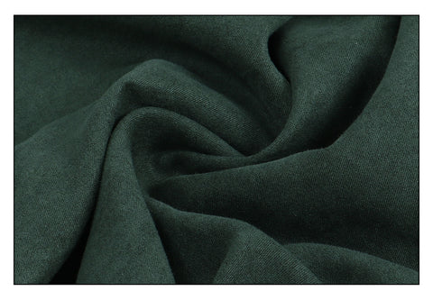 Little Nightmares III Alone Cosplay Costume - Low & Alone Anime Outfit - Coscosmos