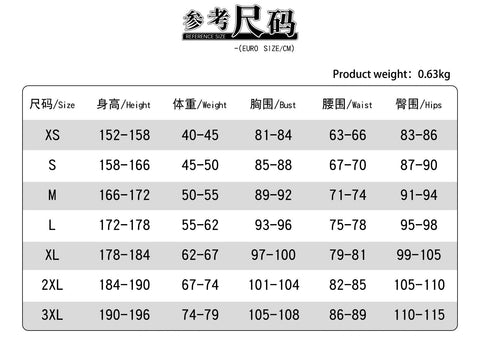 Little Nightmares III Alone Cosplay Costume - Low & Alone Anime Outfit - Coscosmos