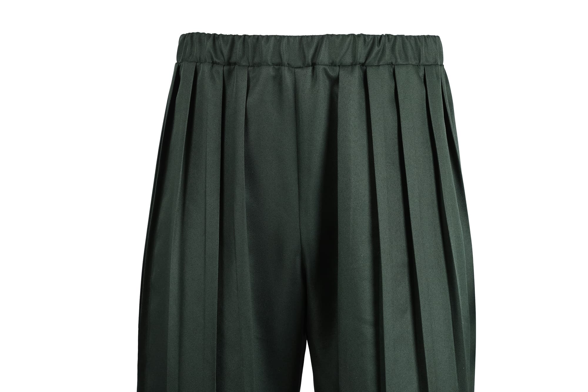 Loki Season 2 Loki God Suit - Complete Premium Cosplay Costume Set - Coscosmos