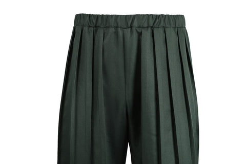 Loki Season 2 Loki God Suit - Complete Premium Cosplay Costume Set - Coscosmos