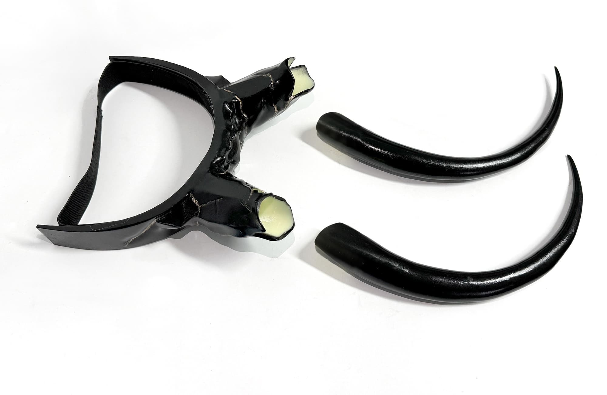 Loki Season 2 Loki God Suit - Complete Premium Cosplay Costume Set - Coscosmos