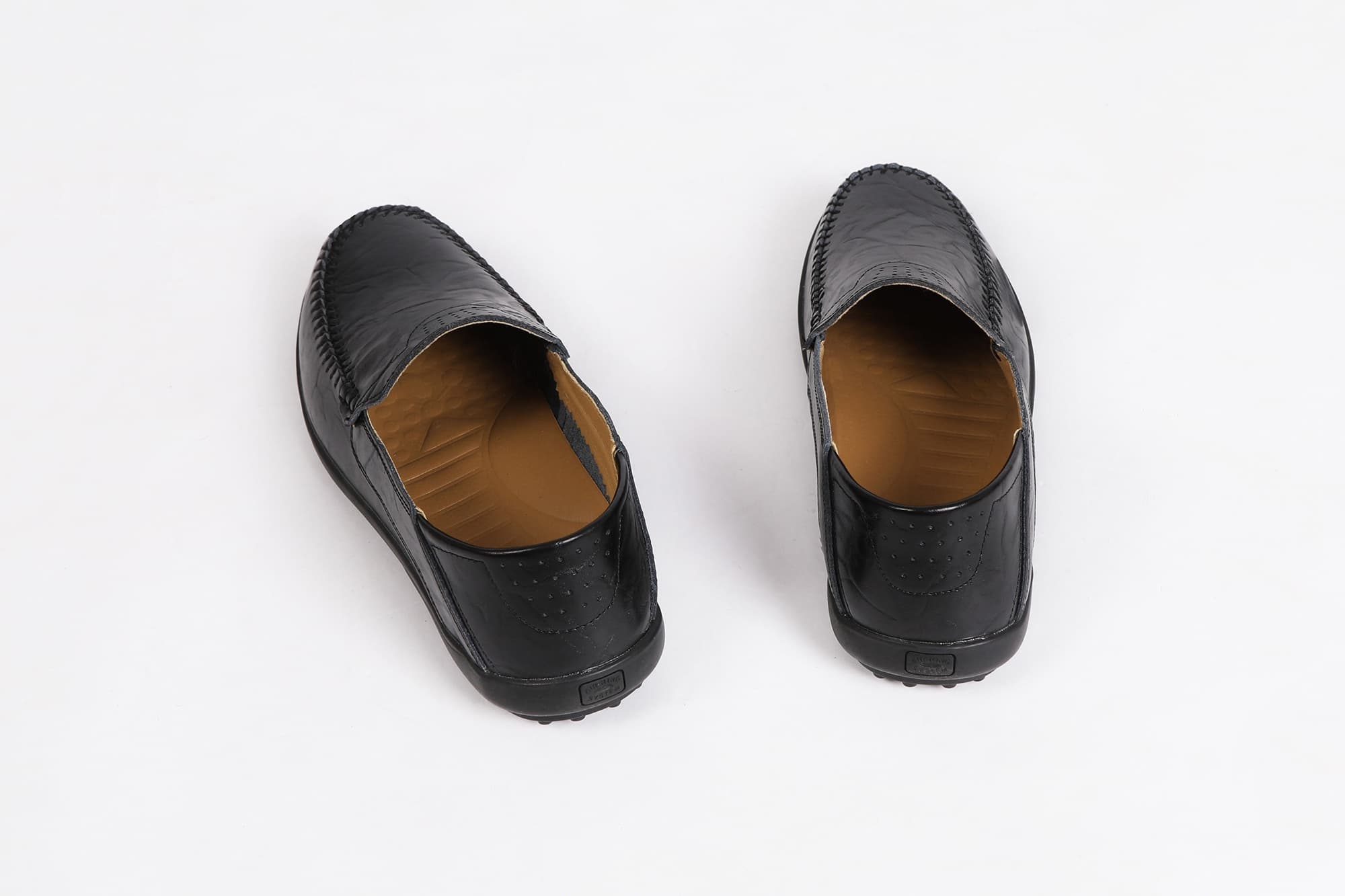 Loki Season 2 Loki God Suit - Complete Premium Cosplay Costume Set - Coscosmos