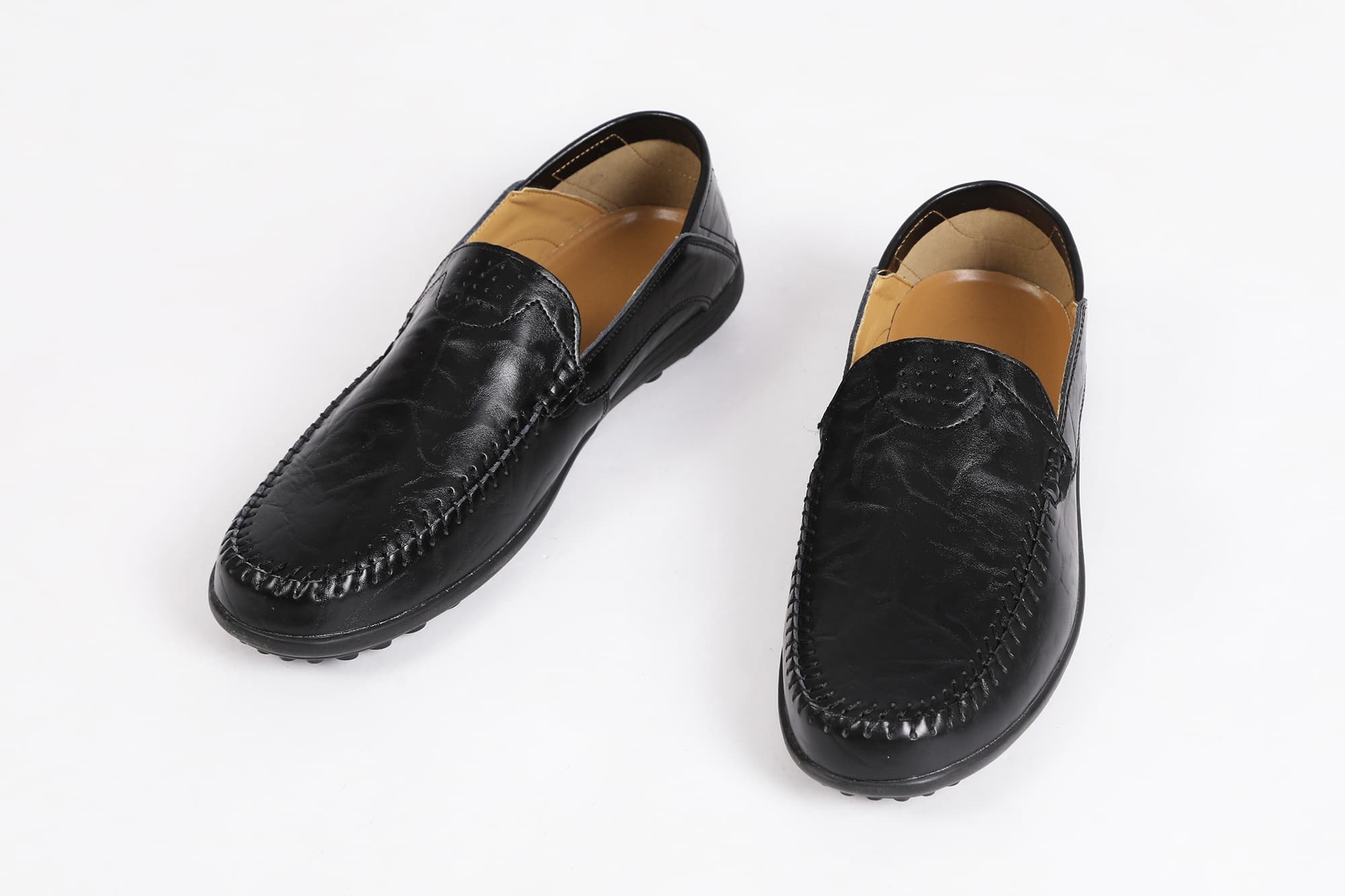 Loki Season 2 Loki God Suit - Complete Premium Cosplay Costume Set - Coscosmos