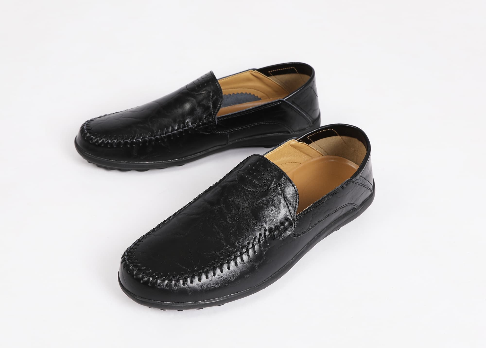 Loki Season 2 Loki God Suit - Complete Premium Cosplay Costume Set - Coscosmos