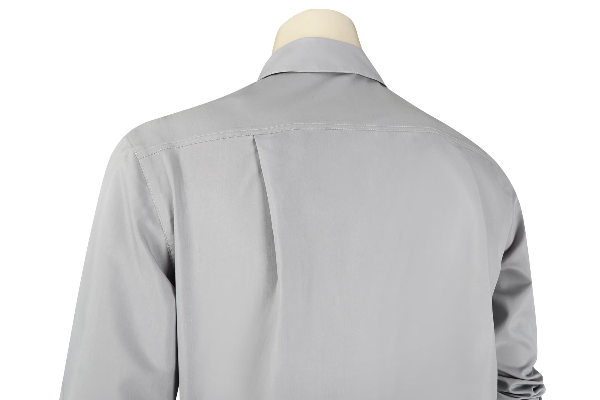 Loki Season 2 Premium Cosplay Costume Set - TVA Variant Full Outfit with Detailed Accessories - Coscosmos