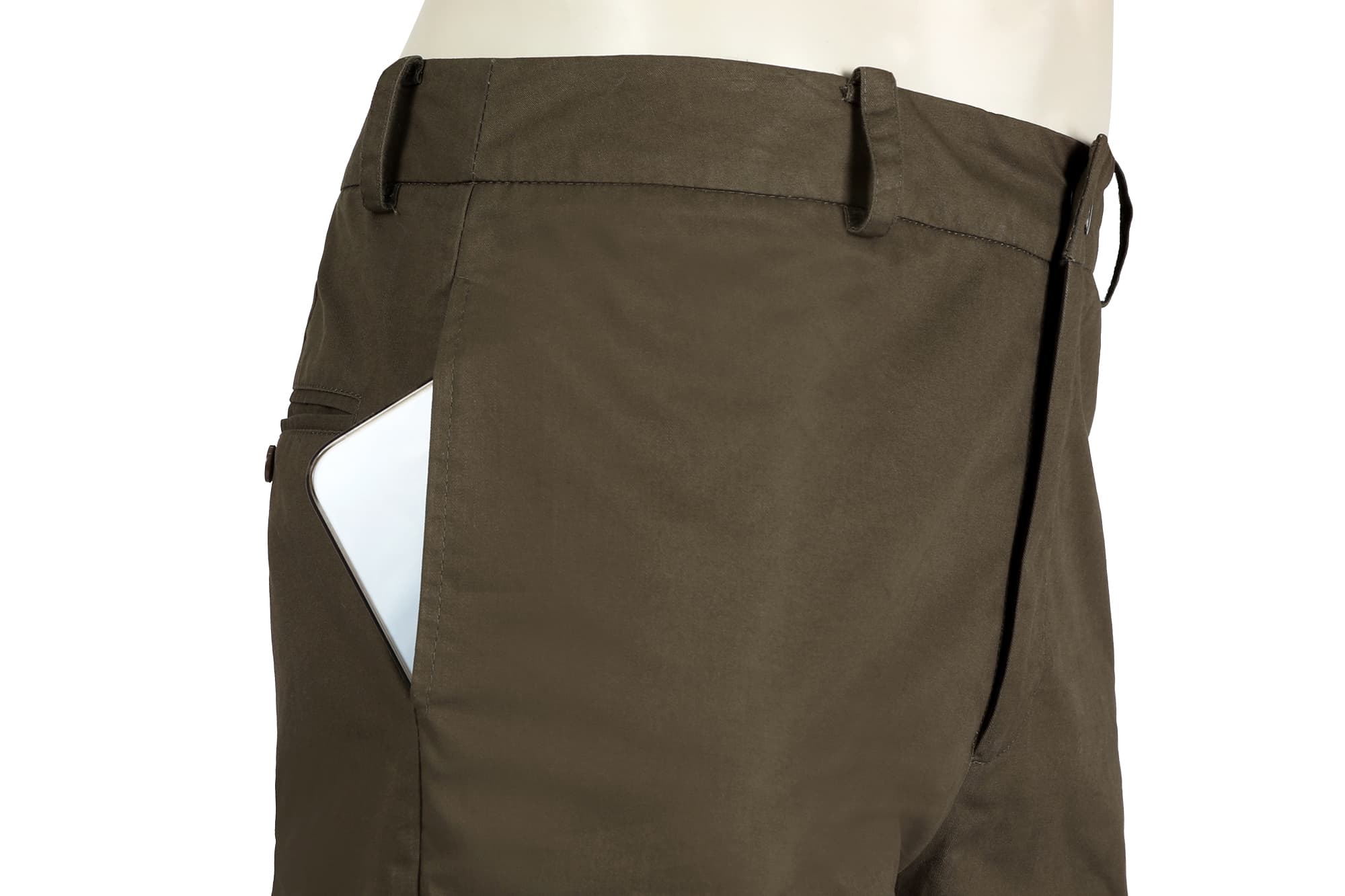 Loki Season 2 Premium Cosplay Costume Set - TVA Variant Full Outfit with Detailed Accessories - Coscosmos