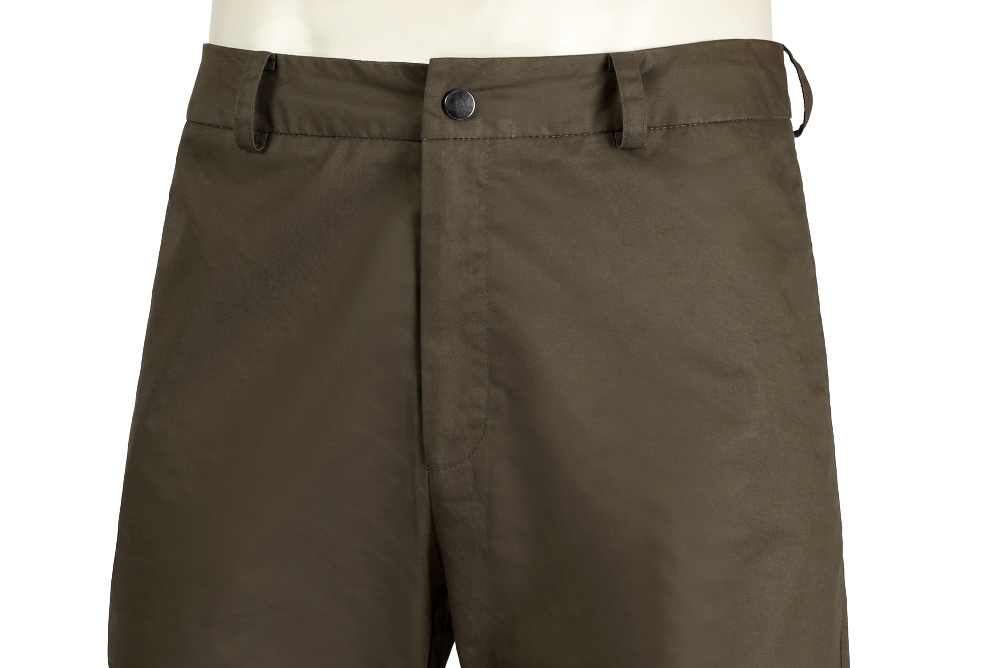 Loki Season 2 Premium Cosplay Costume Set - TVA Variant Full Outfit with Detailed Accessories - Coscosmos