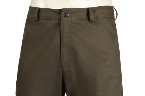 Loki Season 2 Premium Cosplay Costume Set - TVA Variant Full Outfit with Detailed Accessories - Coscosmos