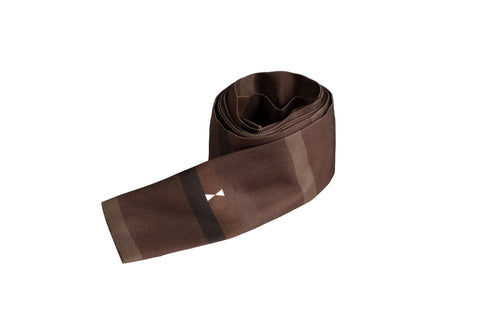 Loki Season 2 Premium Cosplay Costume Set - TVA Variant Full Outfit with Detailed Accessories - Coscosmos