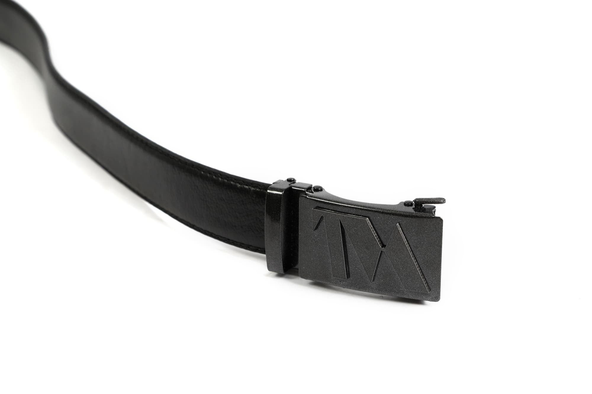 Loki Season 2 Premium Cosplay Costume Set - TVA Variant Full Outfit with Detailed Accessories - Coscosmos