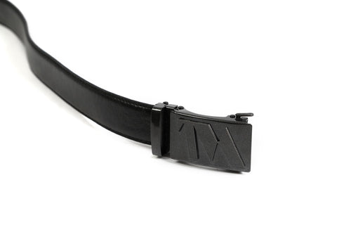 Loki Season 2 Premium Cosplay Costume Set - TVA Variant Full Outfit with Detailed Accessories - Coscosmos