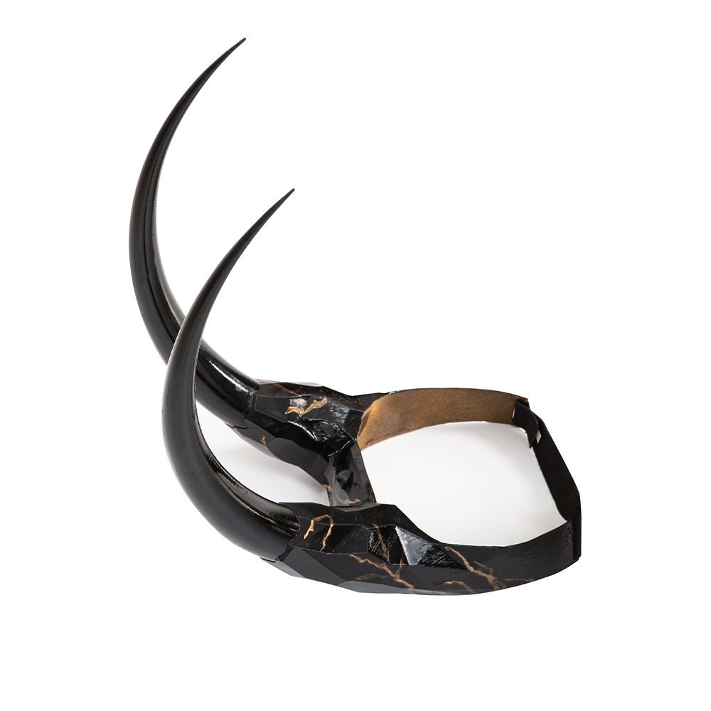 Loki Series TVA Variant Loki Season 2 Story God Cosplay Costume for Men – Premium Loki God of Stories Outfit - Coscosmos