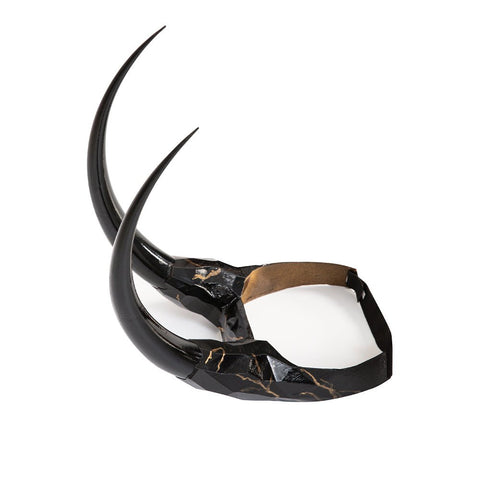 Loki Series TVA Variant Loki Season 2 Story God Cosplay Costume for Men – Premium Loki God of Stories Outfit - Coscosmos