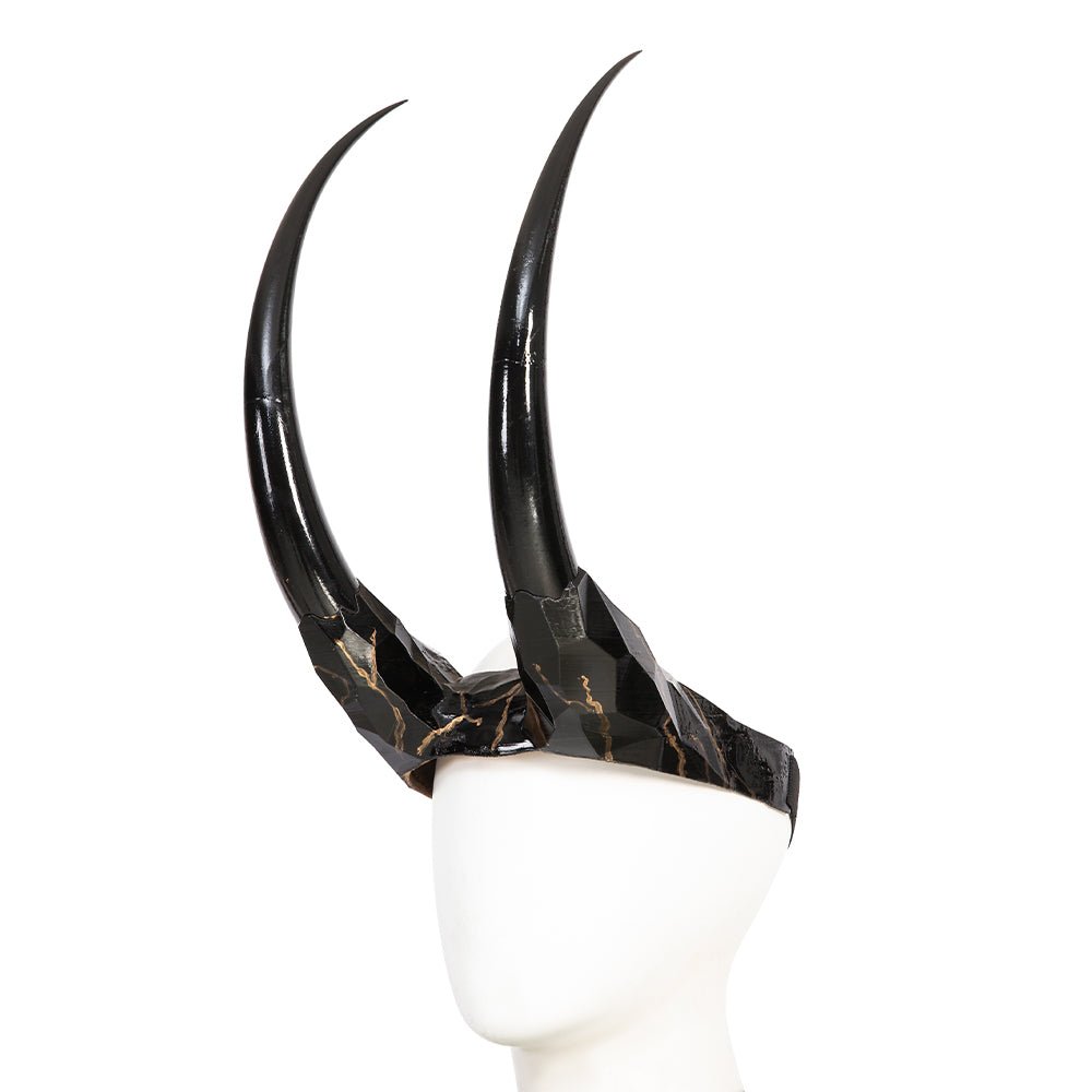 Loki Series TVA Variant Loki Season 2 Story God Cosplay Costume for Men – Premium Loki God of Stories Outfit - Coscosmos