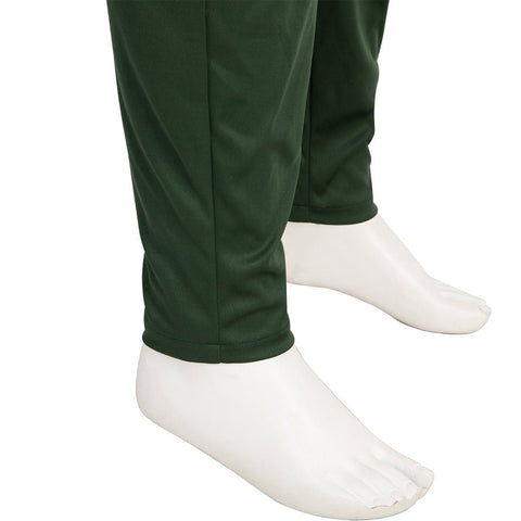 Loki Series TVA Variant Loki Season 2 Story God Cosplay Costume for Men – Premium Loki God of Stories Outfit - Coscosmos
