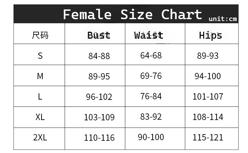 Loona Cosplay Costume | Hazbin Hotel & Helluva Boss Halloween Outfit, Anime Demon Character Full Set Performance Dress for Party Cosplay - Coscosmos