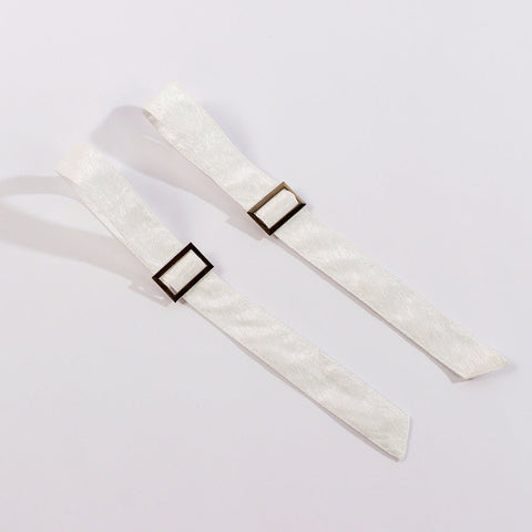 Love and Deepspace Qi Yu, Li Shen, Shen Xinghui Cosplay Costume - Anime Game Character Outfit - Coscosmos