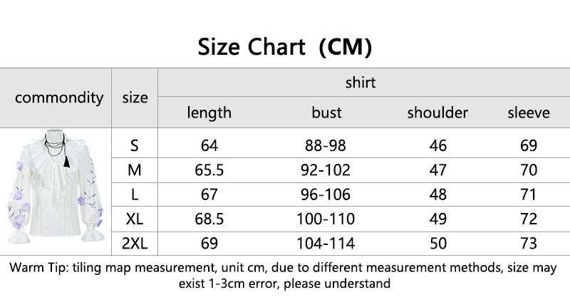 Love and Deepspace Qi Yu, Li Shen, Shen Xinghui Cosplay Costume - Anime Game Character Outfit - Coscosmos