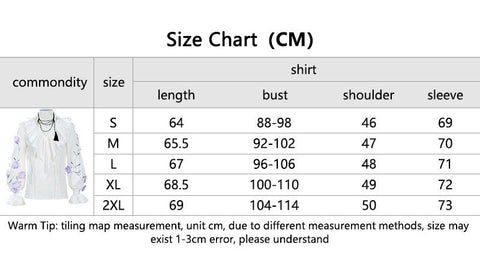 Love and Deepspace Qi Yu, Li Shen, Shen Xinghui Cosplay Costume - Anime Game Character Outfit - Coscosmos