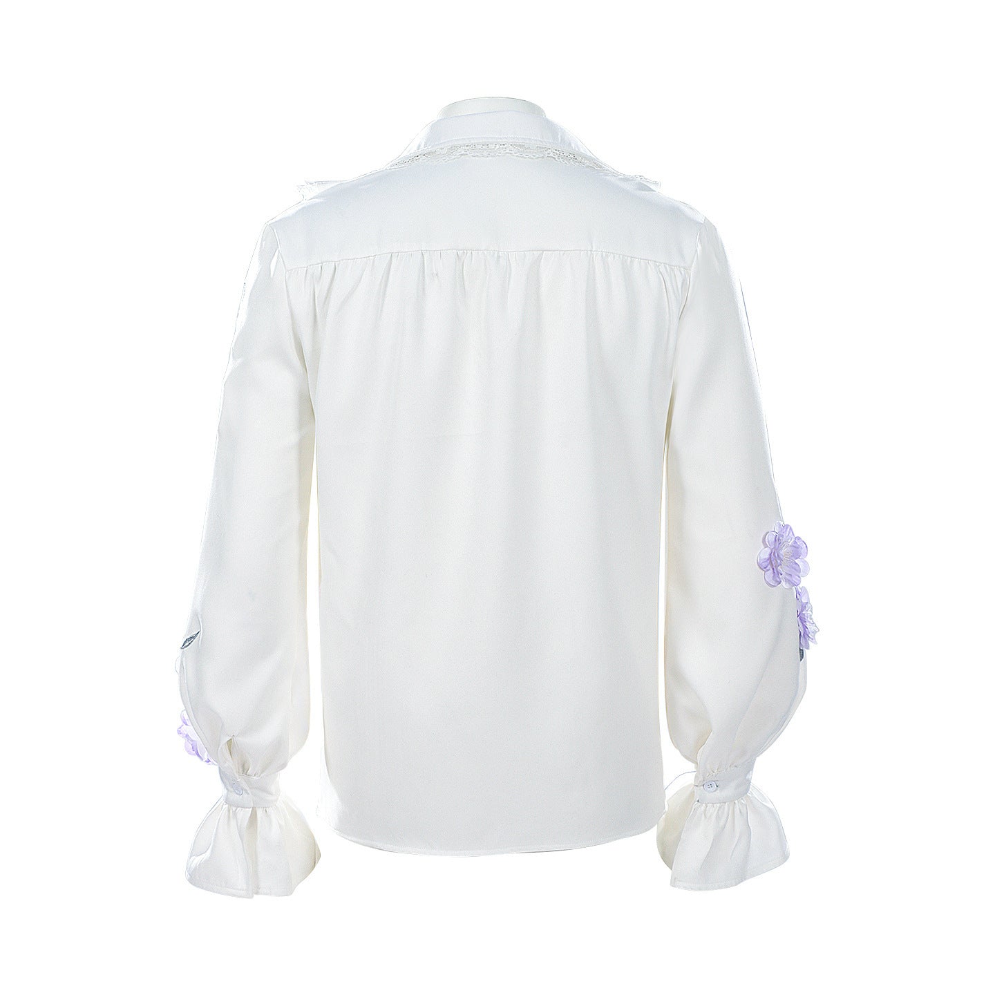 Love and Deepspace Qi Yu, Li Shen, Shen Xinghui Cosplay Costume - Anime Game Character Outfit - Coscosmos