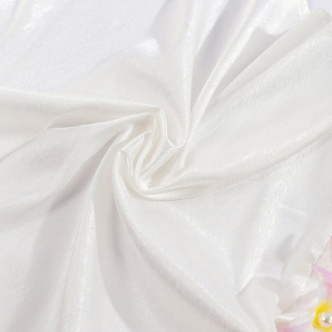 Love and Deepspace Qi Yu, Li Shen, Shen Xinghui Cosplay Costume - Anime Game Character Outfit - Coscosmos