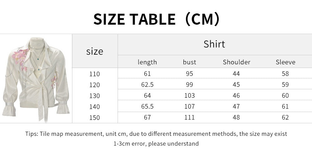 Love and Deepspace Qi Yu, Li Shen, Shen Xinghui Cosplay Costume - Anime Game Character Outfit - Coscosmos