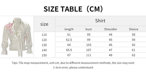 Love and Deepspace Qi Yu, Li Shen, Shen Xinghui Cosplay Costume - Anime Game Character Outfit - Coscosmos