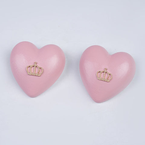 LoveLive! School Idol Project Chocolate Valentine Awakening Cosplay Costume - Coscosmos