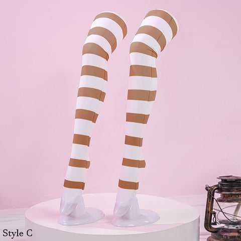 LoveLive! School Idol Project Chocolate Valentine Awakening Cosplay Costume - Coscosmos