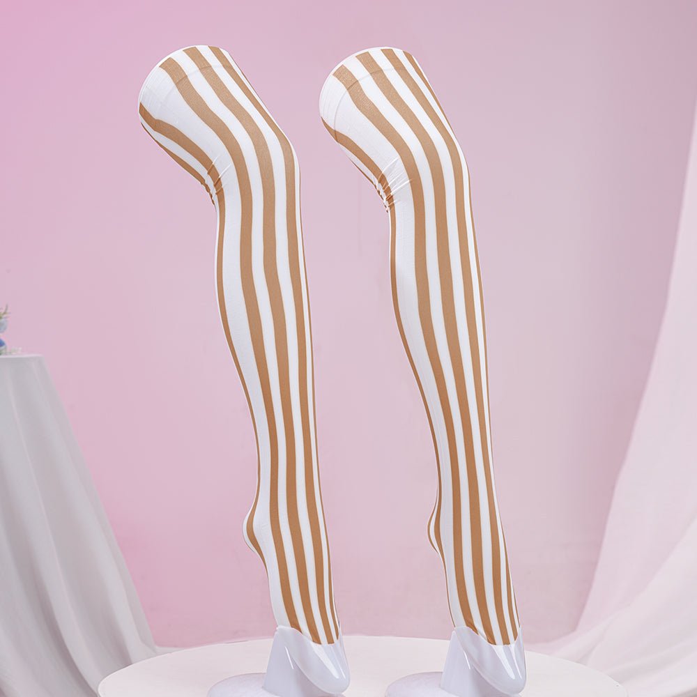 LoveLive! School Idol Project Chocolate Valentine Awakening Cosplay Costume - Coscosmos